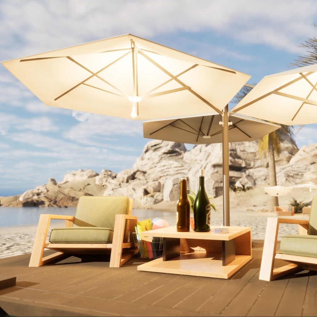 Afterlife Product Image 4